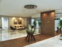 /album/galeria-de-fotos-fotos/hall-da-portaria-jpg/